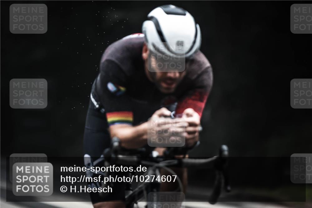 13.09.2026 - Stadtparktriathlon H.Heesch http://msf.ph/oto/10274607 13.09.2026 09:03:39 Radfahren 66, 68, 90, 95 meine-sportfotos.de