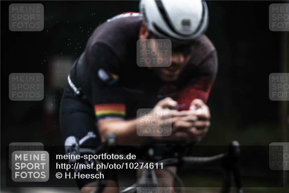13.09.2026 - Stadtparktriathlon H.Heesch http://msf.ph/oto/10274611 13.09.2026 09:03:39 Radfahren 66, 68, 90, 95 meine-sportfotos.de