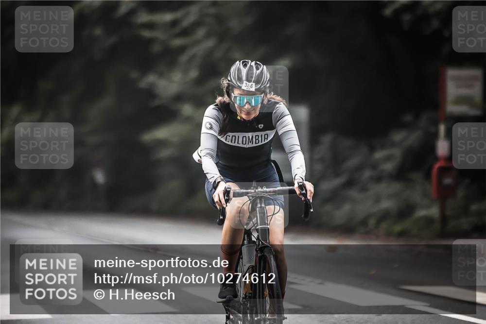 13.09.2026 - Stadtparktriathlon H.Heesch http://msf.ph/oto/10274612 13.09.2026 10:30:08 Radfahren 294, 386 meine-sportfotos.de