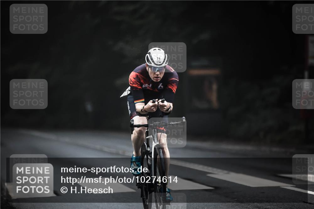 13.09.2026 - Stadtparktriathlon H.Heesch http://msf.ph/oto/10274614 13.09.2026 09:03:46 Radfahren 74, 127 meine-sportfotos.de