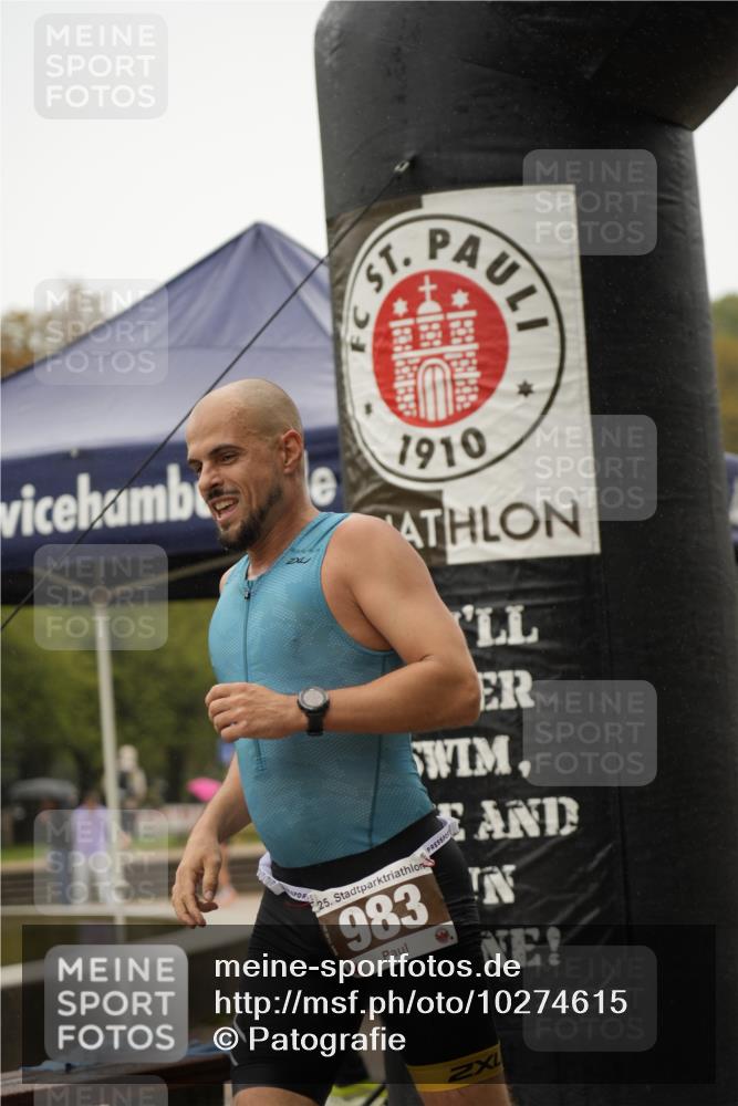 13.09.2026 - Stadtparktriathlon Patografie http://msf.ph/oto/10274615 13.09.2026 13:02:05 Ziel 983 meine-sportfotos.de
