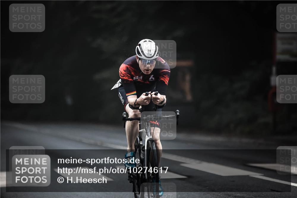 13.09.2026 - Stadtparktriathlon H.Heesch http://msf.ph/oto/10274617 13.09.2026 09:03:46 Radfahren 74, 127 meine-sportfotos.de