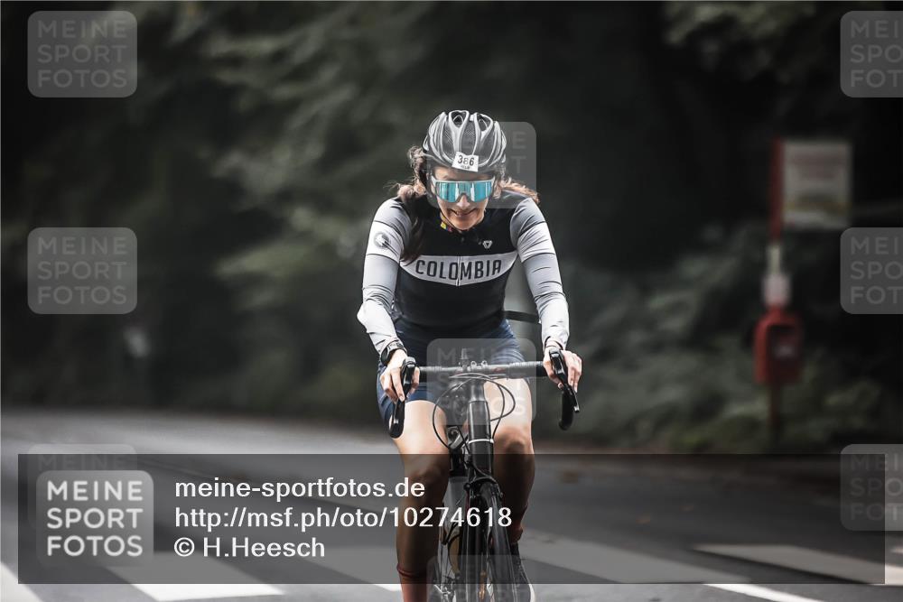 13.09.2026 - Stadtparktriathlon H.Heesch http://msf.ph/oto/10274618 13.09.2026 10:30:08 Radfahren 294, 386 meine-sportfotos.de