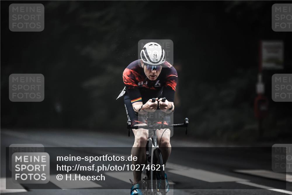 13.09.2026 - Stadtparktriathlon H.Heesch http://msf.ph/oto/10274621 13.09.2026 09:03:46 Radfahren 74, 127 meine-sportfotos.de