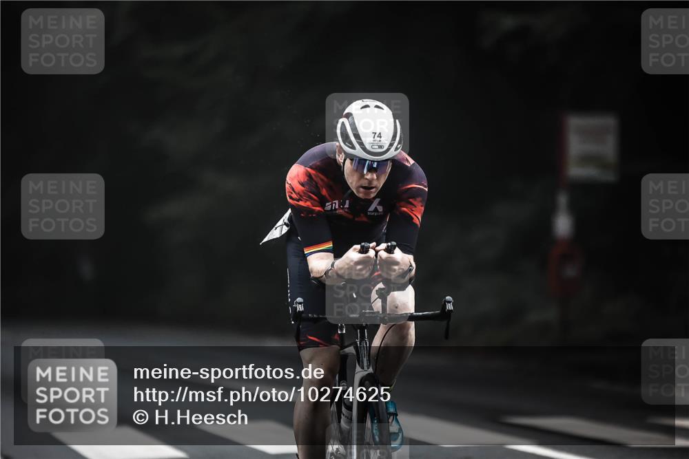 13.09.2026 - Stadtparktriathlon H.Heesch http://msf.ph/oto/10274625 13.09.2026 09:03:46 Radfahren 74, 127 meine-sportfotos.de