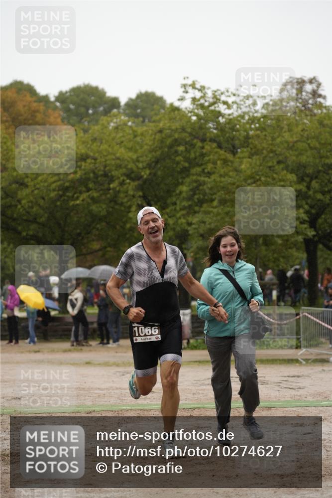 13.09.2026 - Stadtparktriathlon Patografie http://msf.ph/oto/10274627 13.09.2026 13:02:18 Ziel 1066 meine-sportfotos.de