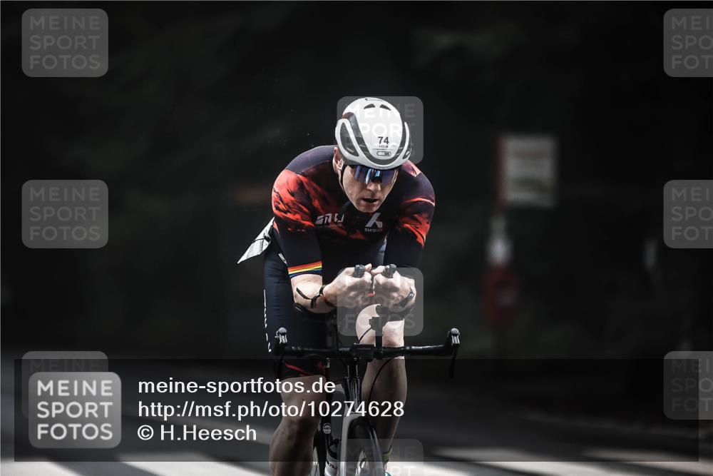 13.09.2026 - Stadtparktriathlon H.Heesch http://msf.ph/oto/10274628 13.09.2026 09:03:46 Radfahren 74, 127 meine-sportfotos.de
