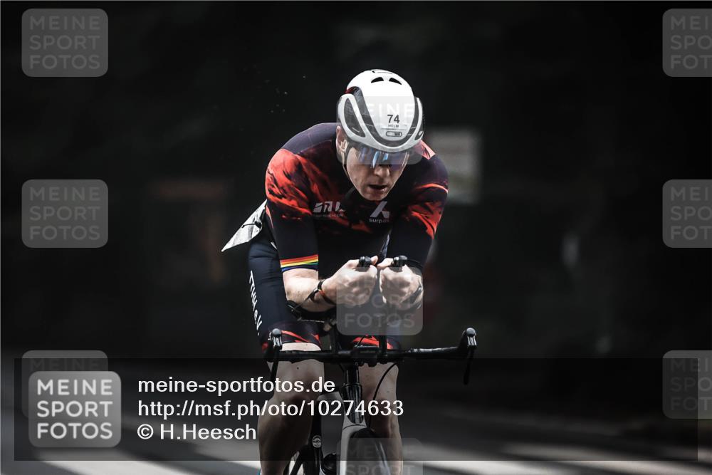 13.09.2026 - Stadtparktriathlon H.Heesch http://msf.ph/oto/10274633 13.09.2026 09:03:46 Radfahren 74, 127 meine-sportfotos.de