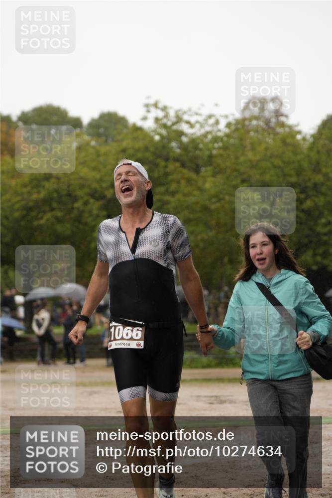 13.09.2026 - Stadtparktriathlon Patografie http://msf.ph/oto/10274634 13.09.2026 13:02:19 Ziel 1066 meine-sportfotos.de