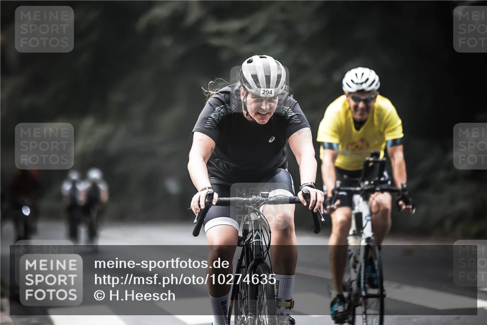 13.09.2026 - Stadtparktriathlon H.Heesch http://msf.ph/oto/10274635 13.09.2026 10:30:14 Radfahren 268, 294, 299, 303, 386 meine-sportfotos.de