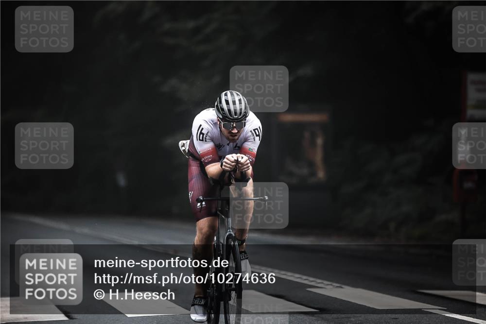 13.09.2026 - Stadtparktriathlon H.Heesch http://msf.ph/oto/10274636 13.09.2026 09:03:51 Radfahren 74, 127 meine-sportfotos.de