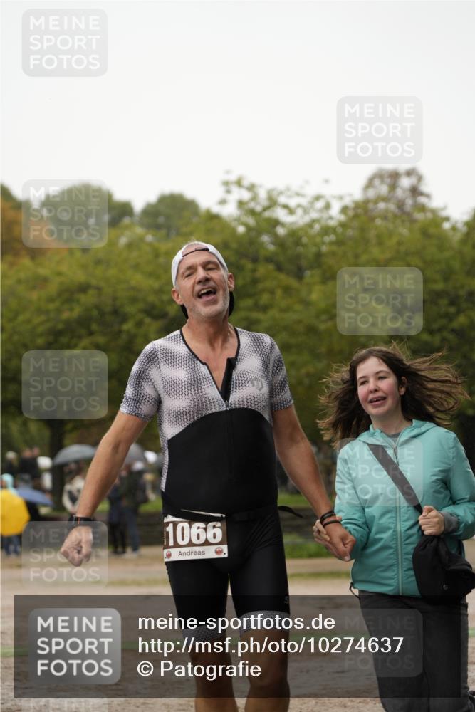 13.09.2026 - Stadtparktriathlon Patografie http://msf.ph/oto/10274637 13.09.2026 13:02:19 Ziel 1066 meine-sportfotos.de