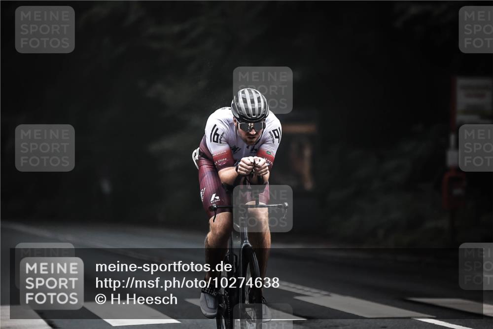 13.09.2026 - Stadtparktriathlon H.Heesch http://msf.ph/oto/10274638 13.09.2026 09:03:52 Radfahren 74, 127 meine-sportfotos.de