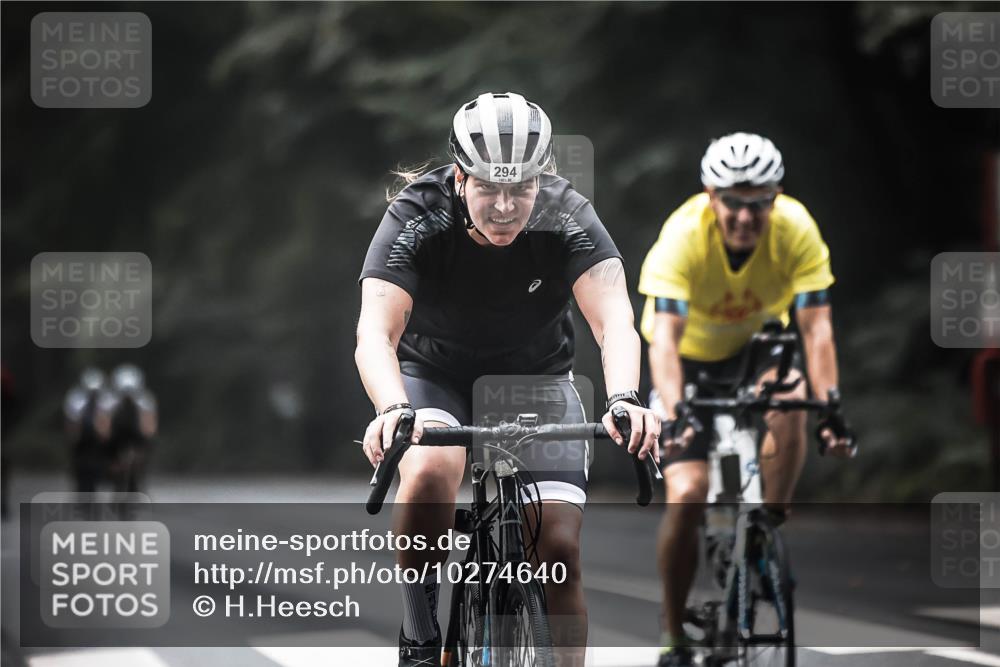 13.09.2026 - Stadtparktriathlon H.Heesch http://msf.ph/oto/10274640 13.09.2026 10:30:14 Radfahren 268, 294, 299, 303, 386 meine-sportfotos.de