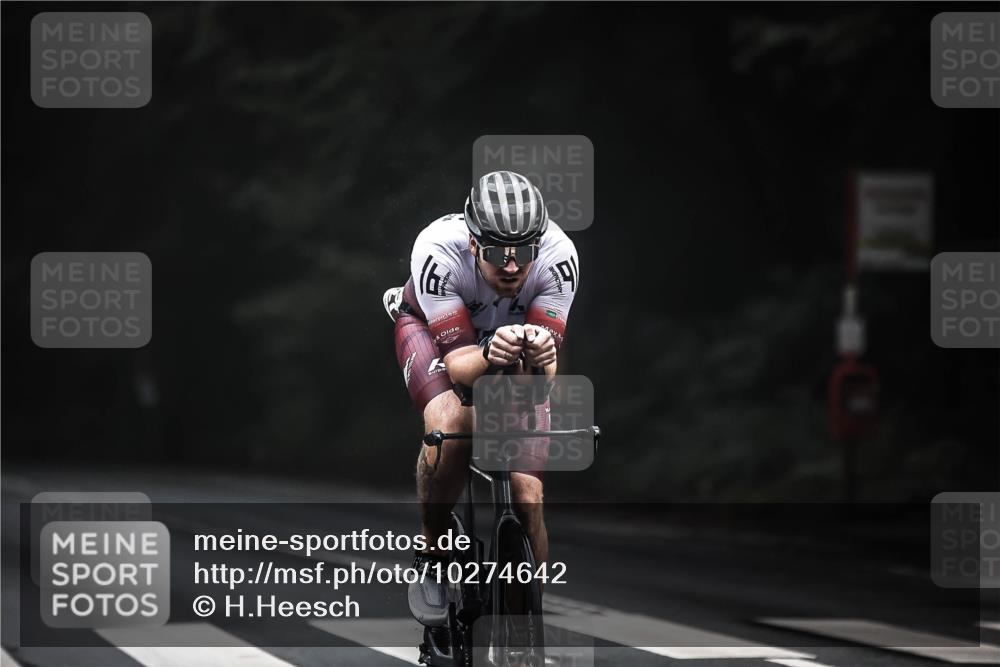 13.09.2026 - Stadtparktriathlon H.Heesch http://msf.ph/oto/10274642 13.09.2026 09:03:52 Radfahren 74, 127 meine-sportfotos.de