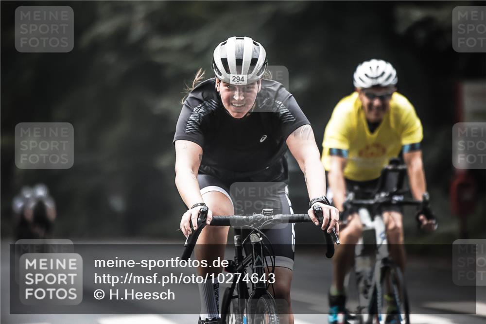 13.09.2026 - Stadtparktriathlon H.Heesch http://msf.ph/oto/10274643 13.09.2026 10:30:15 Radfahren 268, 294, 299, 303 meine-sportfotos.de