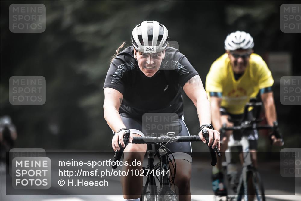 13.09.2026 - Stadtparktriathlon H.Heesch http://msf.ph/oto/10274644 13.09.2026 10:30:15 Radfahren 268, 294, 299, 303 meine-sportfotos.de