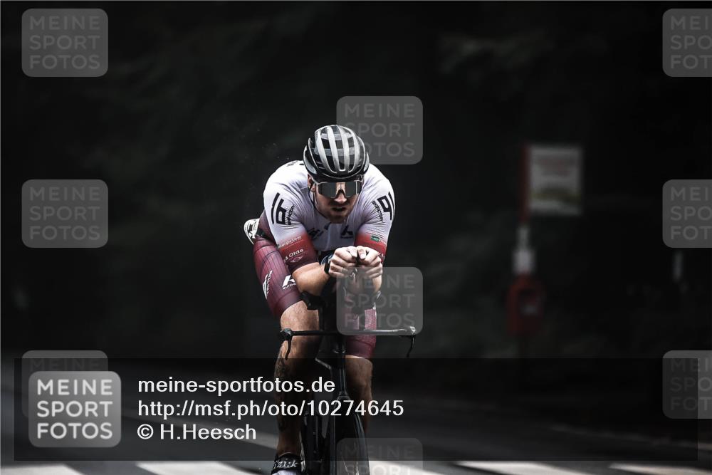 13.09.2026 - Stadtparktriathlon H.Heesch http://msf.ph/oto/10274645 13.09.2026 09:03:52 Radfahren 74, 127 meine-sportfotos.de