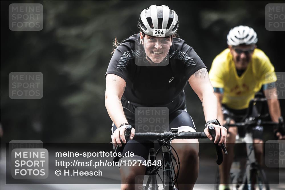 13.09.2026 - Stadtparktriathlon H.Heesch http://msf.ph/oto/10274648 13.09.2026 10:30:15 Radfahren 268, 294, 299, 303 meine-sportfotos.de