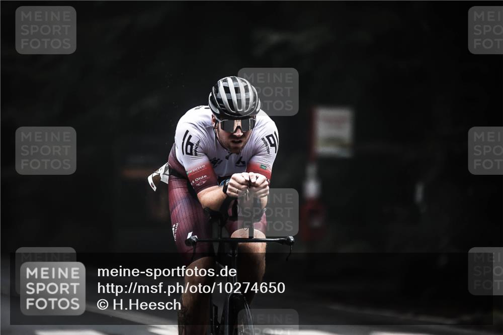 13.09.2026 - Stadtparktriathlon H.Heesch http://msf.ph/oto/10274650 13.09.2026 09:03:52 Radfahren 74, 127 meine-sportfotos.de