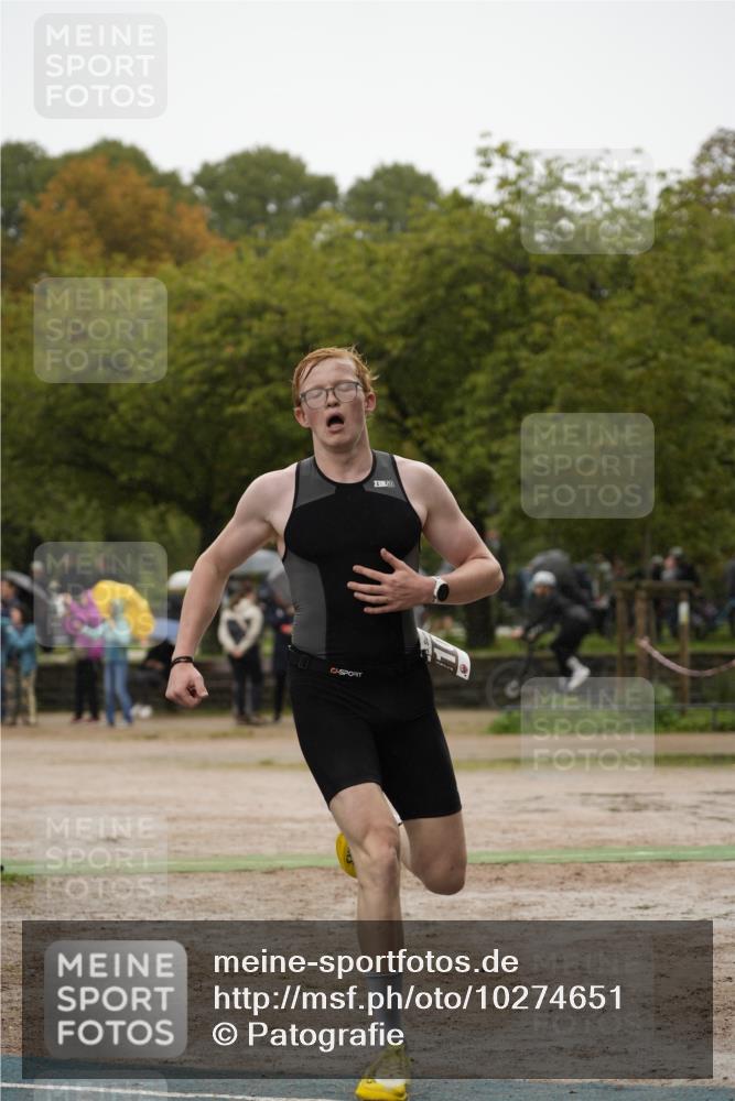 13.09.2026 - Stadtparktriathlon Patografie http://msf.ph/oto/10274651 13.09.2026 13:03:03 Ziel 998, 1057 meine-sportfotos.de