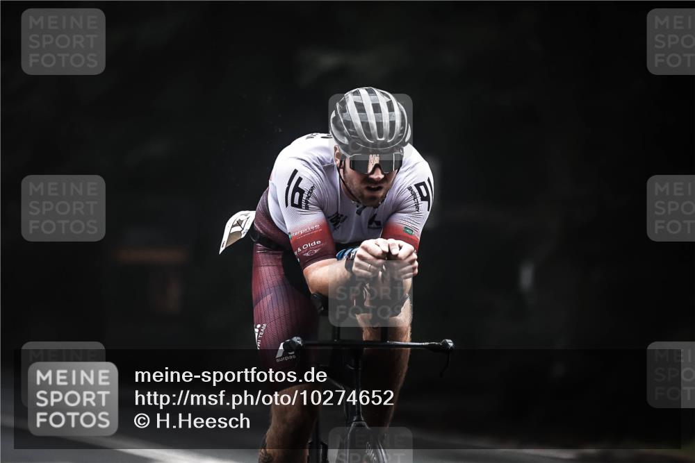 13.09.2026 - Stadtparktriathlon H.Heesch http://msf.ph/oto/10274652 13.09.2026 09:03:52 Radfahren 74, 127 meine-sportfotos.de
