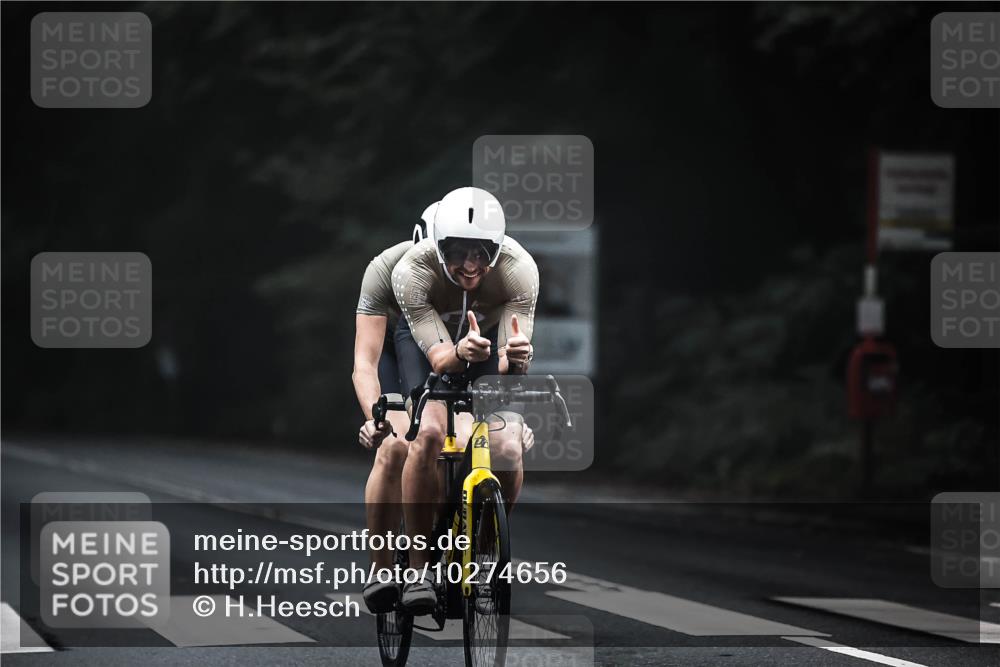 13.09.2026 - Stadtparktriathlon H.Heesch http://msf.ph/oto/10274656 13.09.2026 09:04:02 Radfahren 80 meine-sportfotos.de