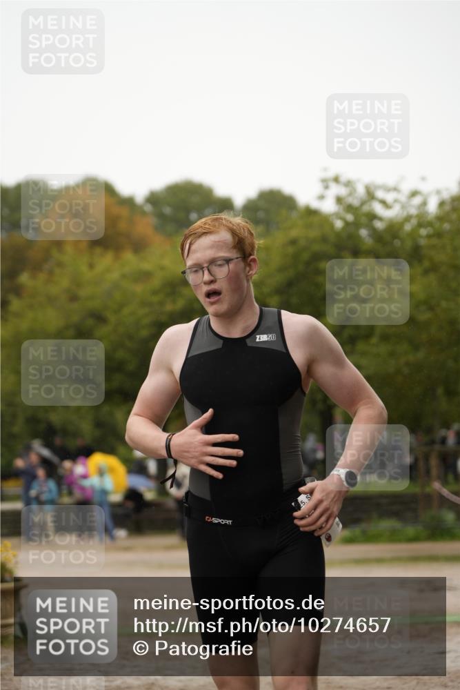 13.09.2026 - Stadtparktriathlon Patografie http://msf.ph/oto/10274657 13.09.2026 13:03:04 Ziel 998, 1057 meine-sportfotos.de