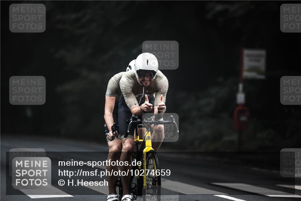 13.09.2026 - Stadtparktriathlon H.Heesch http://msf.ph/oto/10274659 13.09.2026 09:04:02 Radfahren 80 meine-sportfotos.de