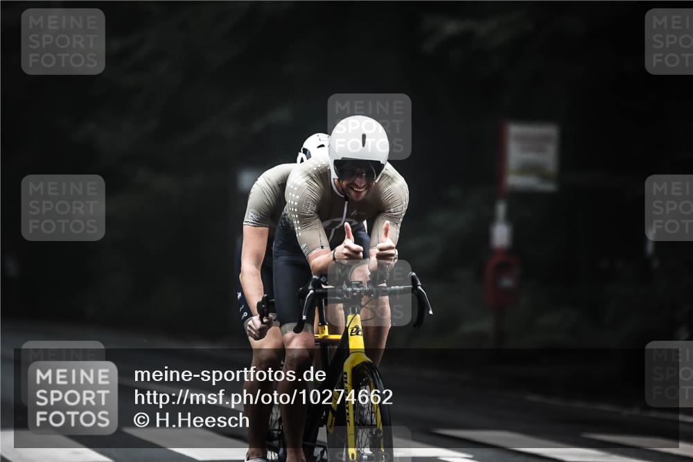 13.09.2026 - Stadtparktriathlon H.Heesch http://msf.ph/oto/10274662 13.09.2026 09:04:02 Radfahren 80 meine-sportfotos.de
