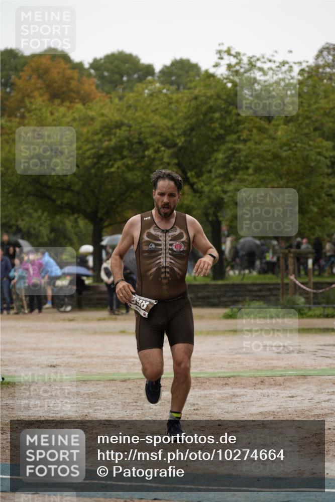 13.09.2026 - Stadtparktriathlon Patografie http://msf.ph/oto/10274664 13.09.2026 13:03:11 Ziel 998 meine-sportfotos.de