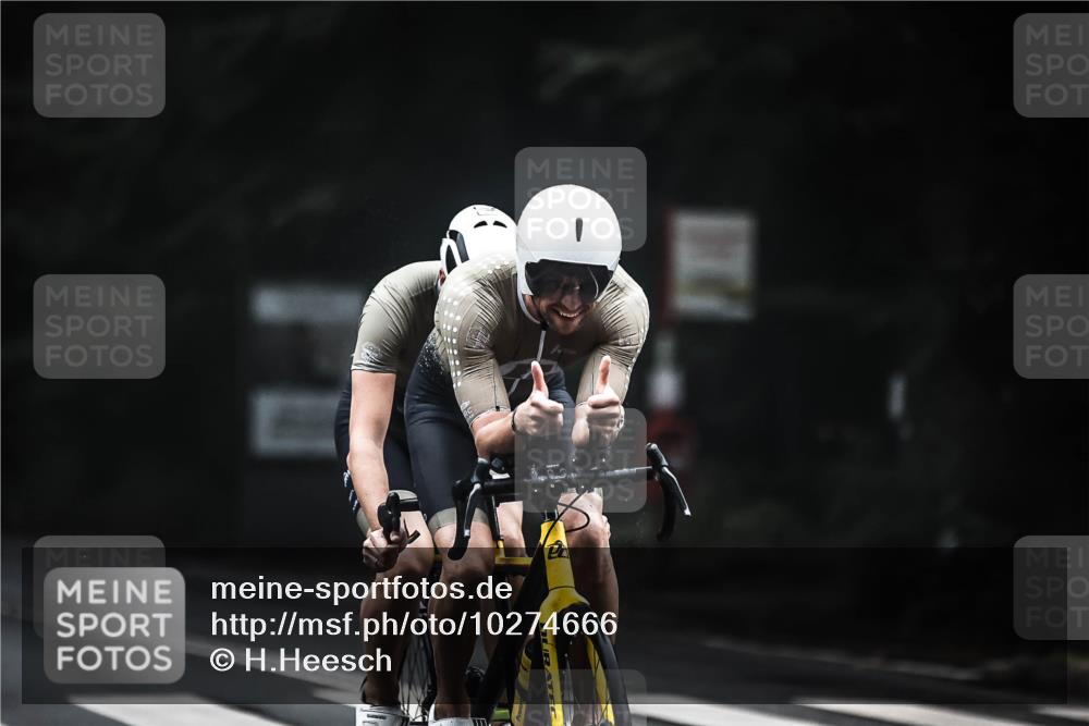 13.09.2026 - Stadtparktriathlon H.Heesch http://msf.ph/oto/10274666 13.09.2026 09:04:02 Radfahren 80 meine-sportfotos.de