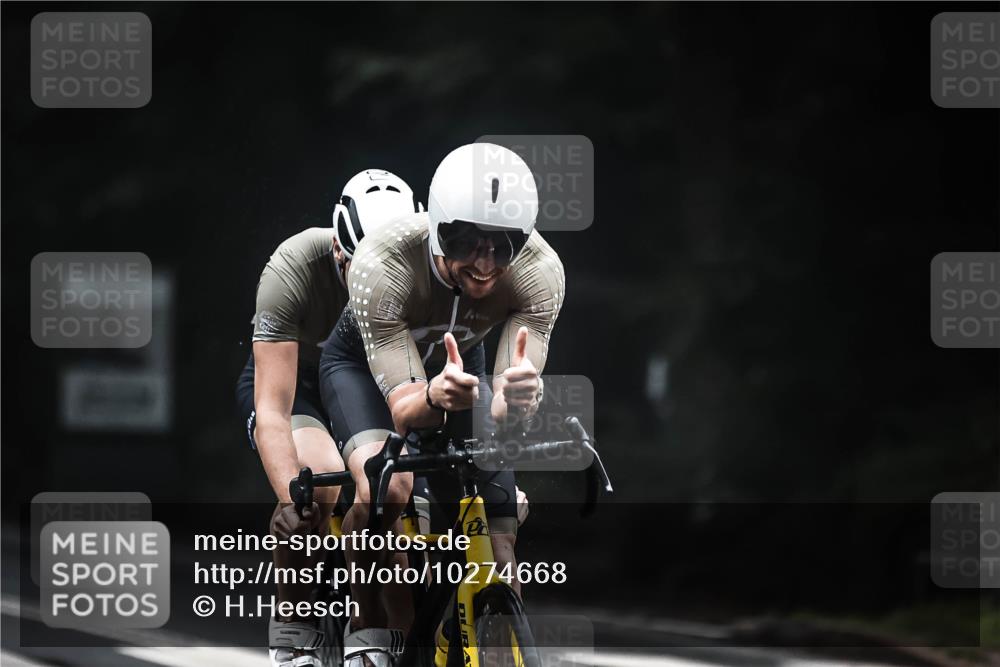 13.09.2026 - Stadtparktriathlon H.Heesch http://msf.ph/oto/10274668 13.09.2026 09:04:03 Radfahren 80 meine-sportfotos.de