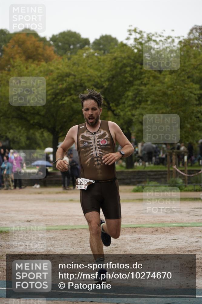 13.09.2026 - Stadtparktriathlon Patografie http://msf.ph/oto/10274670 13.09.2026 13:03:11 Ziel 998 meine-sportfotos.de