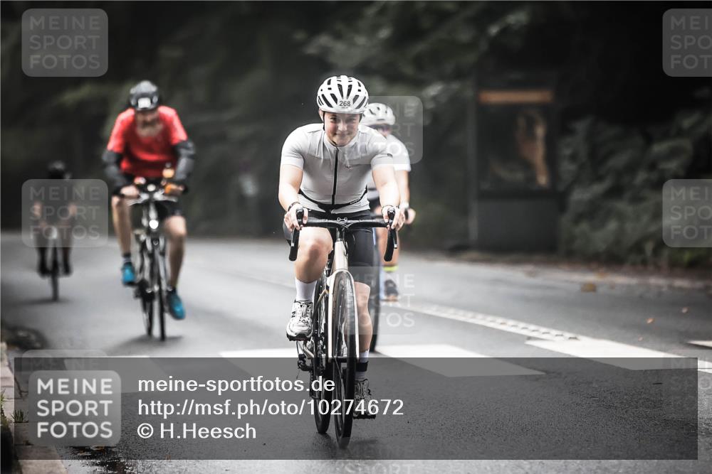 13.09.2026 - Stadtparktriathlon H.Heesch http://msf.ph/oto/10274672 13.09.2026 10:30:19 Radfahren 268, 276, 294, 299, 303, 464 meine-sportfotos.de