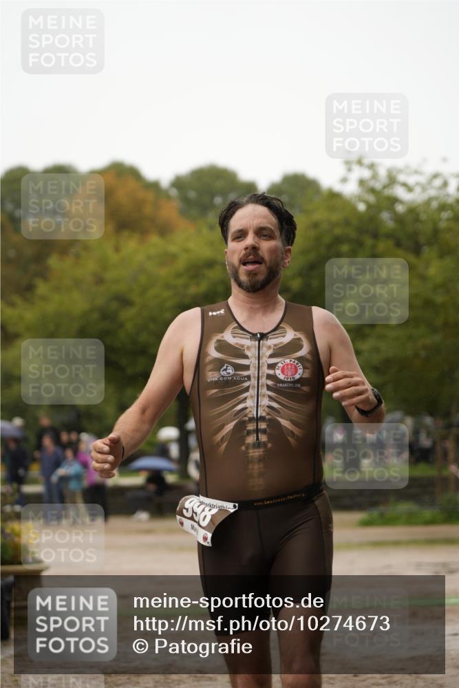 13.09.2026 - Stadtparktriathlon Patografie http://msf.ph/oto/10274673 13.09.2026 13:03:12 Ziel 998 meine-sportfotos.de
