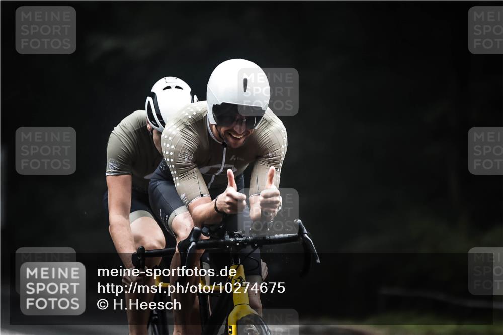 13.09.2026 - Stadtparktriathlon H.Heesch http://msf.ph/oto/10274675 13.09.2026 09:04:03 Radfahren 80 meine-sportfotos.de