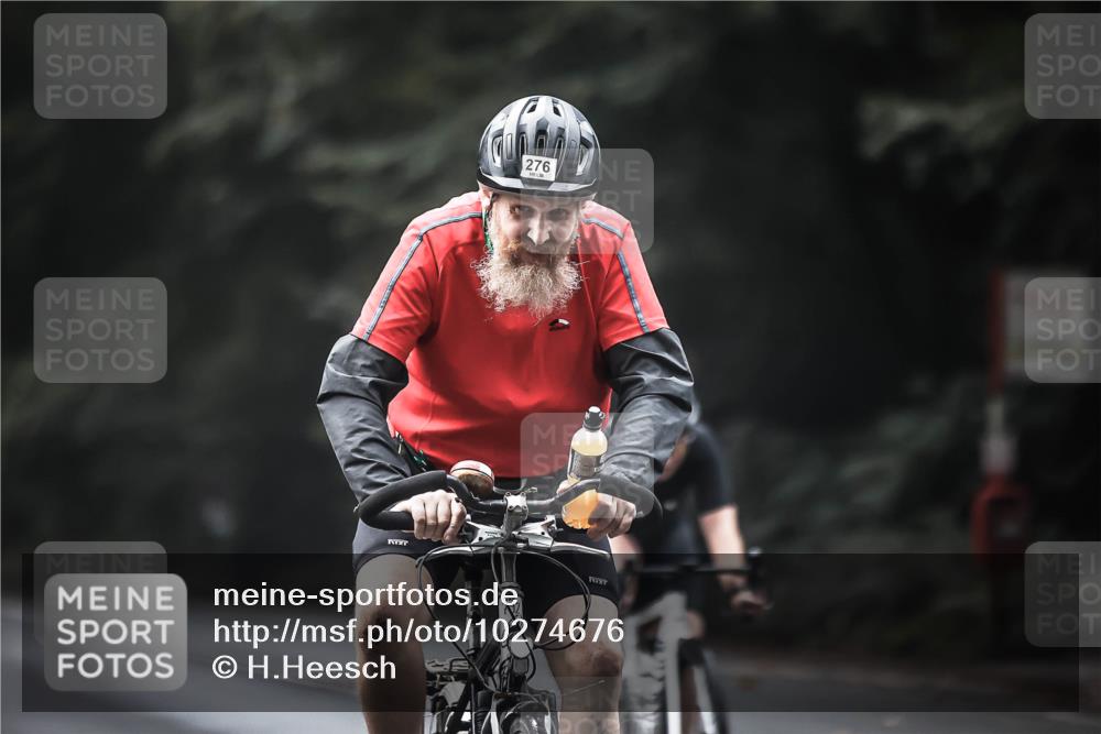 13.09.2026 - Stadtparktriathlon H.Heesch http://msf.ph/oto/10274676 13.09.2026 10:30:22 Radfahren 268, 276, 303, 464 meine-sportfotos.de