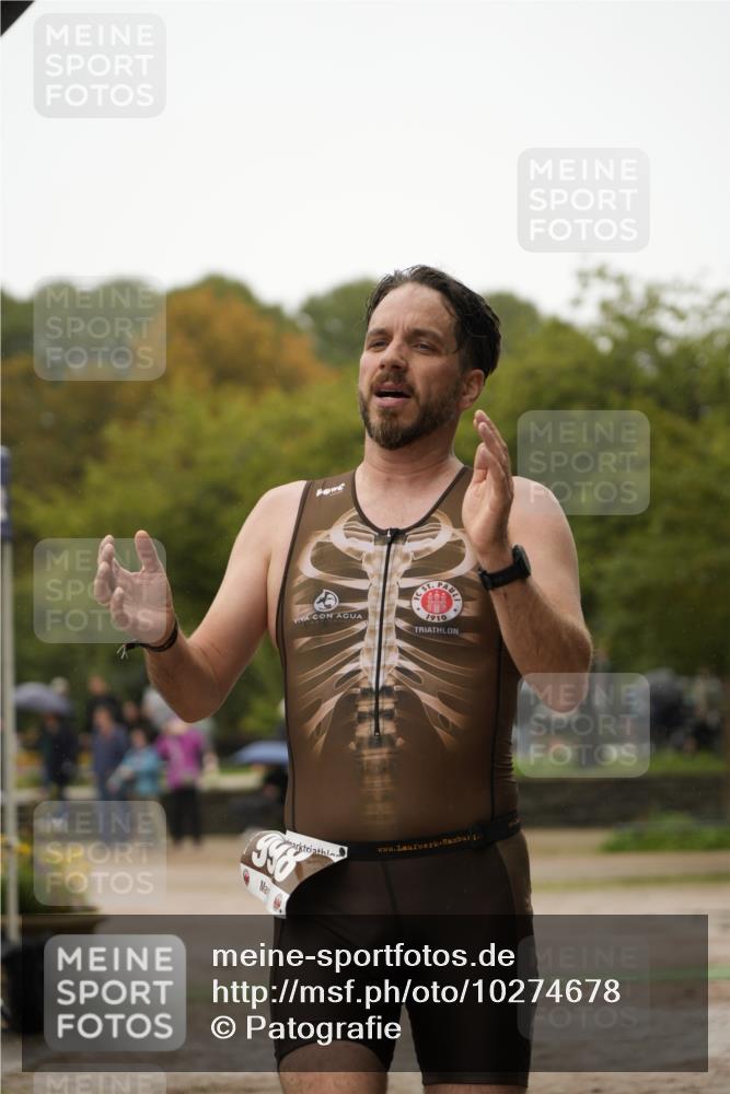 13.09.2026 - Stadtparktriathlon Patografie http://msf.ph/oto/10274678 13.09.2026 13:03:12 Ziel 998 meine-sportfotos.de
