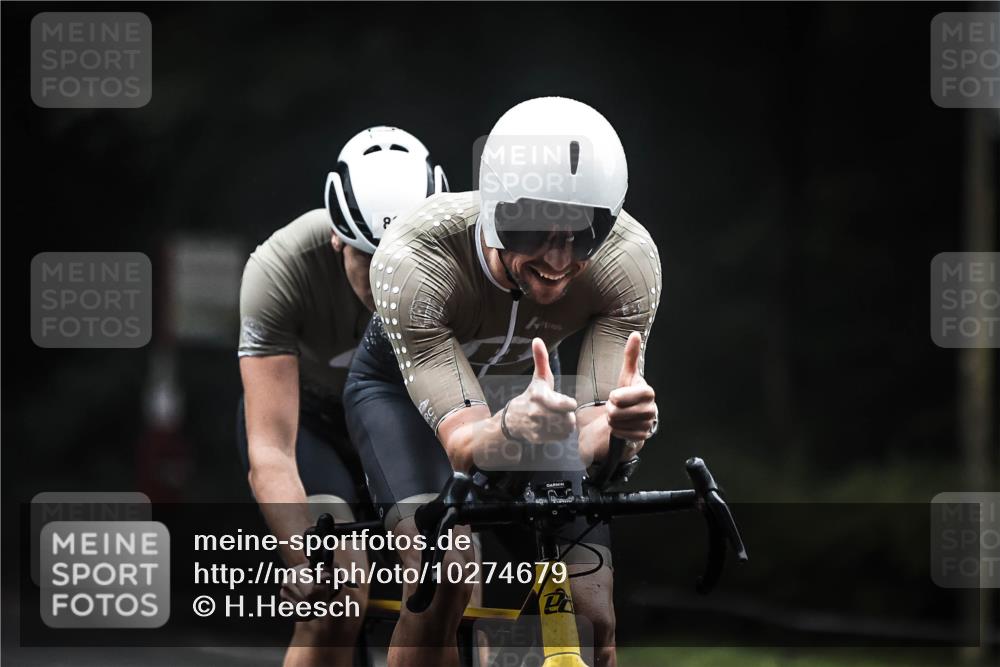 13.09.2026 - Stadtparktriathlon H.Heesch http://msf.ph/oto/10274679 13.09.2026 09:04:03 Radfahren 80 meine-sportfotos.de