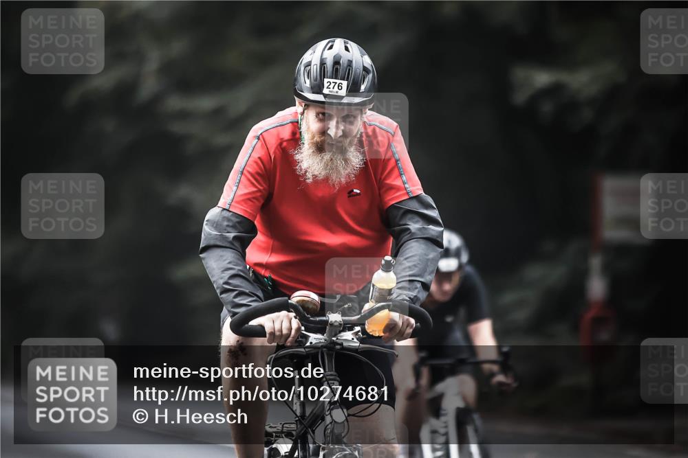 13.09.2026 - Stadtparktriathlon H.Heesch http://msf.ph/oto/10274681 13.09.2026 10:30:22 Radfahren 268, 276, 303, 464 meine-sportfotos.de