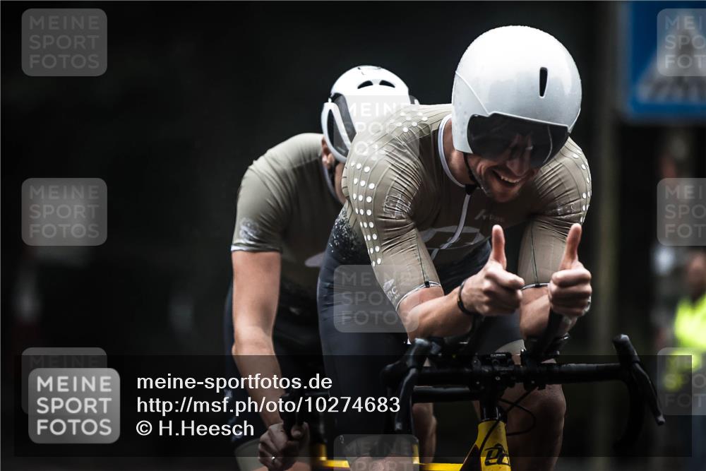 13.09.2026 - Stadtparktriathlon H.Heesch http://msf.ph/oto/10274683 13.09.2026 09:04:03 Radfahren 80 meine-sportfotos.de