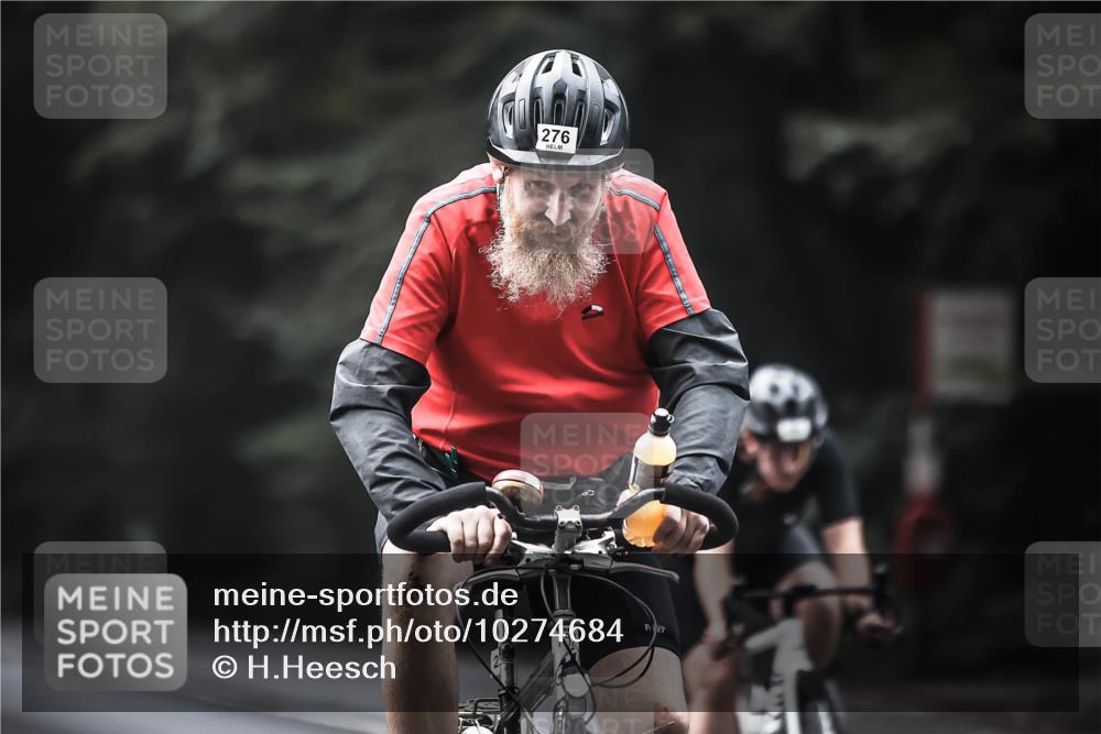 13.09.2026 - Stadtparktriathlon H.Heesch http://msf.ph/oto/10274684 13.09.2026 10:30:22 Radfahren 268, 276, 303, 464 meine-sportfotos.de