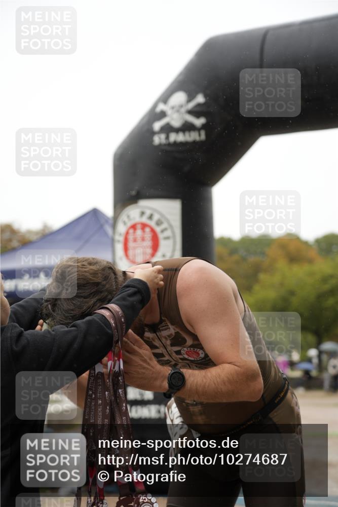 13.09.2026 - Stadtparktriathlon Patografie http://msf.ph/oto/10274687 13.09.2026 13:03:15 Ziel 998 meine-sportfotos.de