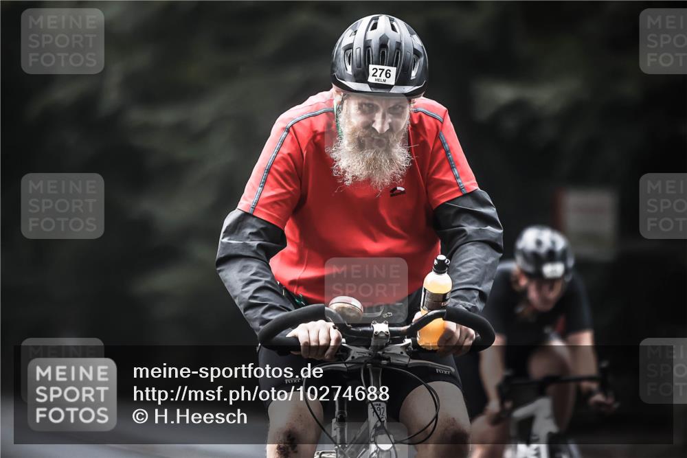 13.09.2026 - Stadtparktriathlon H.Heesch http://msf.ph/oto/10274688 13.09.2026 10:30:22 Radfahren 268, 276, 303, 464 meine-sportfotos.de
