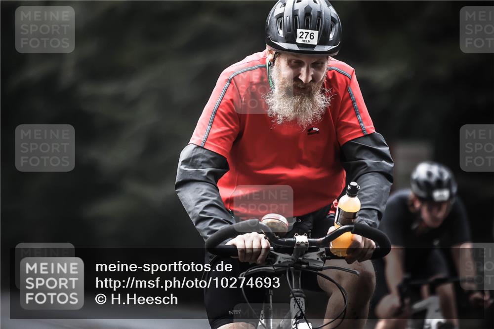 13.09.2026 - Stadtparktriathlon H.Heesch http://msf.ph/oto/10274693 13.09.2026 10:30:22 Radfahren 268, 276, 303, 464 meine-sportfotos.de
