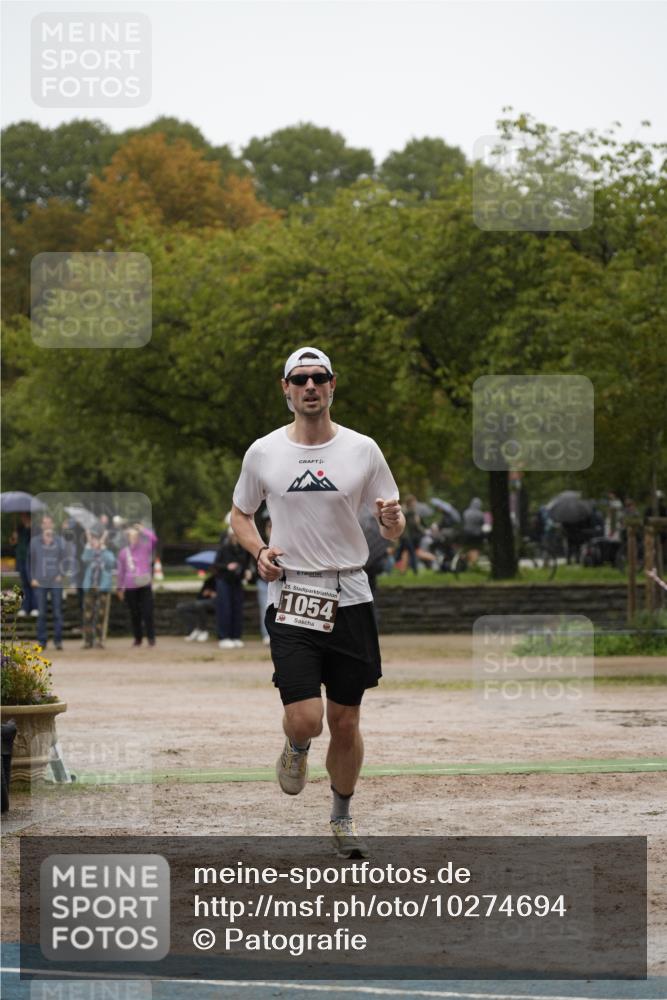 13.09.2026 - Stadtparktriathlon Patografie http://msf.ph/oto/10274694 13.09.2026 13:03:32 Ziel 960, 1054 meine-sportfotos.de