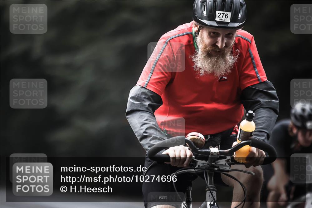 13.09.2026 - Stadtparktriathlon H.Heesch http://msf.ph/oto/10274696 13.09.2026 10:30:22 Radfahren 268, 276, 303, 464 meine-sportfotos.de