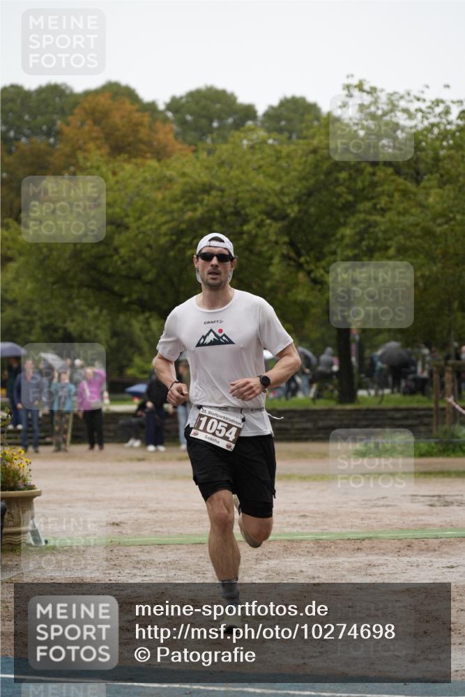 13.09.2026 - Stadtparktriathlon Patografie http://msf.ph/oto/10274698 13.09.2026 13:03:32 Ziel 960, 1054 meine-sportfotos.de