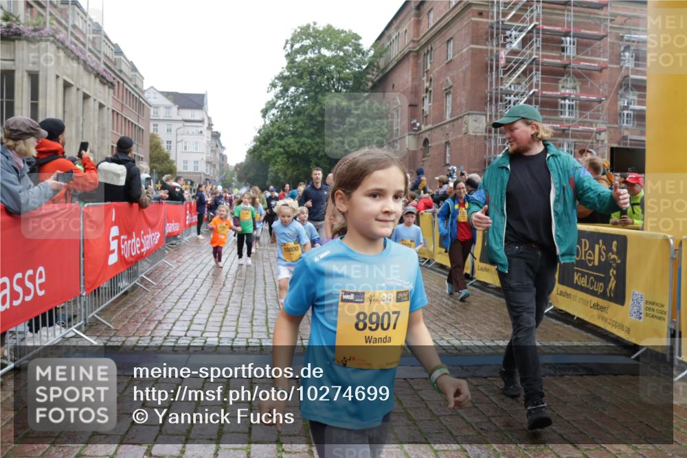 13.09.2026 - Kiel Lauf Yannick Fuchs http://msf.ph/oto/10274699 13.09.2026 08:37:04 Ziel 82, 581, 873, 910, 1283, 2552, 3495, 3815, 5096, 5275, 5288, 6259, 6440, 6817, 6936, 7784, 7838, 8070, 8184, 8211, 8243, 8471, 8650, 8653, 9028, 9233, 9586, 9762, 11206, 11563, 11800, 12087, 874, 1031, 1128, 1407, 1470, 1727, 1808, 2464, 2581, 3088, 3098, 3246, 3651, 3809, 3868, 3887, 4697, 5667, 6145, 6308, 6357, 6452, 6469, 6470, 6474, 6475, 6479, 6813, 6983, 7059, 7153, 7633, 8662, 8771, 8995, 9251, 9591, 9762, 9958, 1055, 2229, 4018, 4705, 5617, 7146, 7176 meine-sportfotos.de